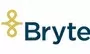 Bryte Asset Insurance Brokers