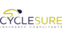 Cycle Sure Asset Insurance Brokers