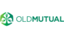 Old Mutual Asset Insurance Brokers