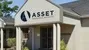 Assest Insurance Brokers In Port Elizabeth